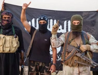 Εκατόμβη νεκρών προκάλεσαν οι εξτρεμιστές μουσουλμάνοι στην Συρία: Στα 183 τα θύματα
